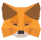 metamask